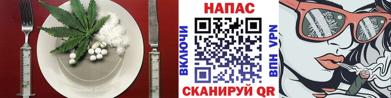 Canna-Cookies конопля  Судак 