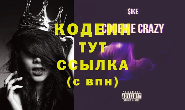 сатива Аркадак