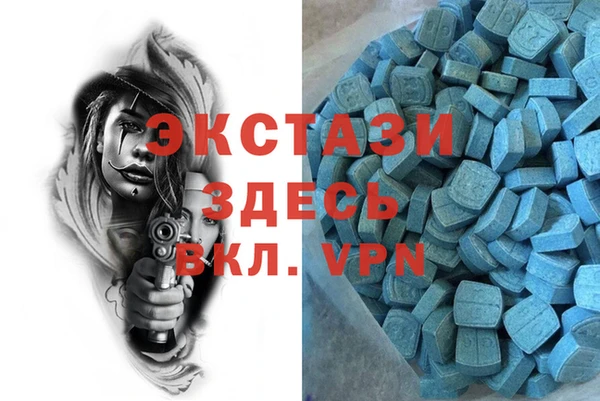 сатива Аркадак