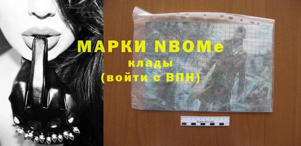 сатива Аркадак